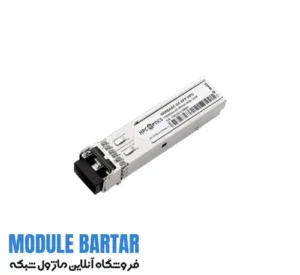 Fortinet FN-TRAN-SX Transceivers Module