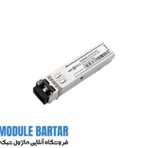 Fortinet FN-TRAN-SX Transceivers Module