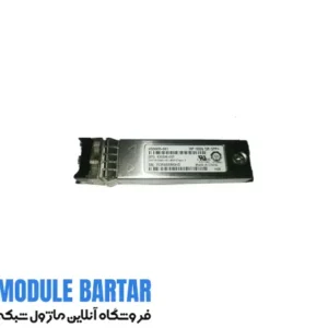 HP 455883-B21 SFP+ Optical Transceiver Module
