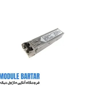 ماژول فیبر نوری اچ پی 5697-5431