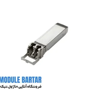 ماژول فیبر نوری اچ پی 845398-B21