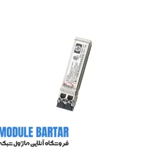 ماژول فیبر نوری اچ پی C8R23A