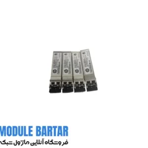 ماژول فیبر نوری اچ پی C8R23B