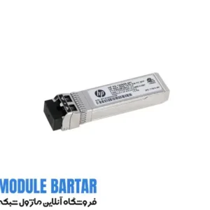 ماژول فیبر نوری اچ پی C8R24A