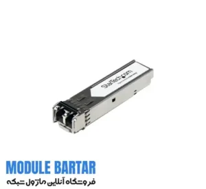 ماژول فیبر نوری اچ پی J9150D