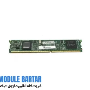 Cisco module PVDM3-32
