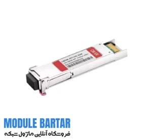 Cisco optical fiber module model ONS XC 10G 1430