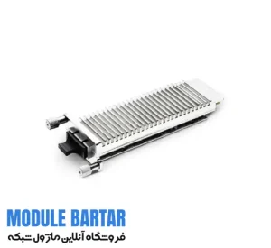 Cisco optical fiber module XENPAK-10GB-ER