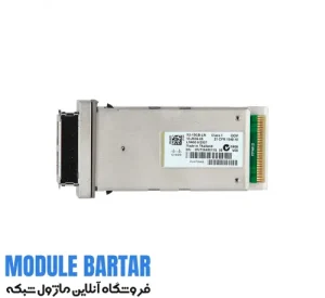 Cisco X2-10GB-LR Network Module